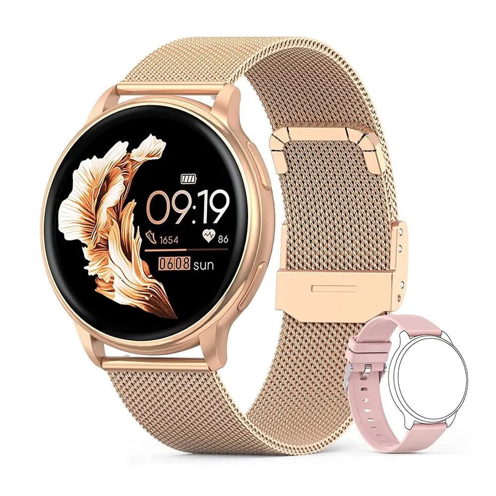 Smart Watch for Women