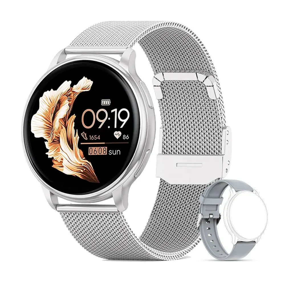 Smart Watch for Women