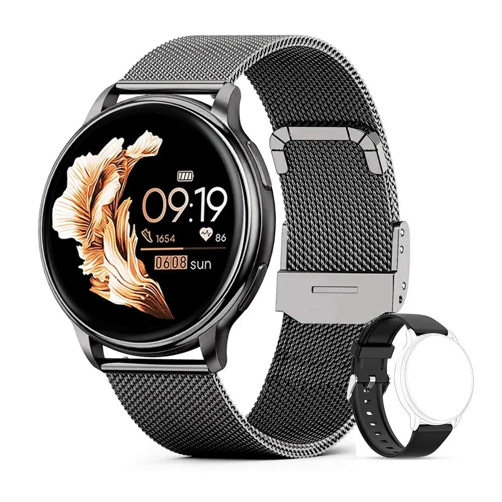 Smart Watch for Women